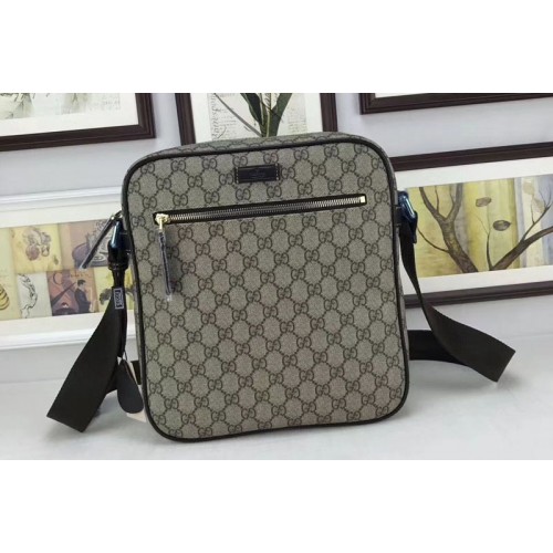 Gucci Messenger bags 