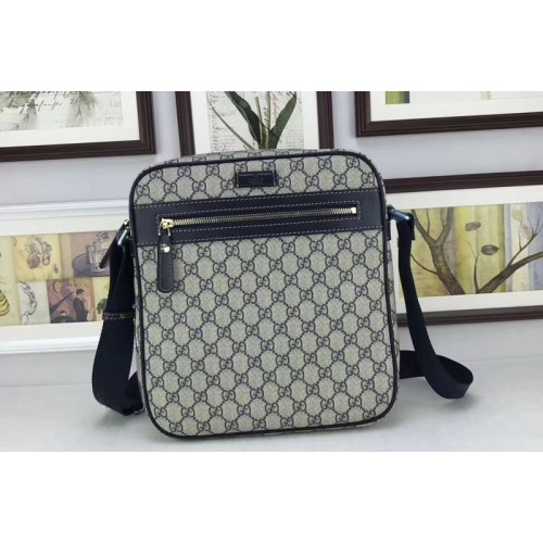 Gucci Messenger bags 