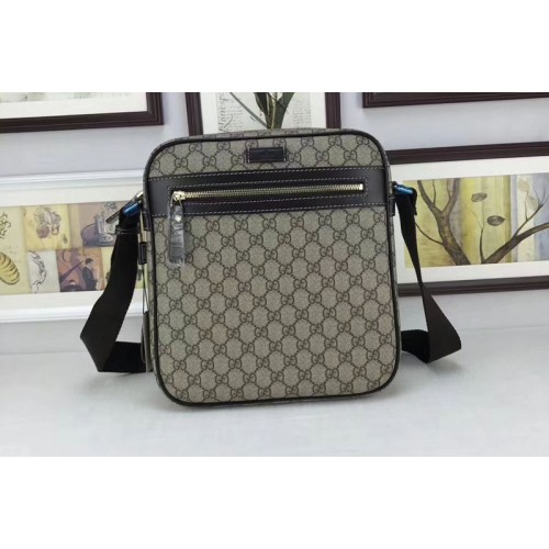 Gucci Messenger bags 