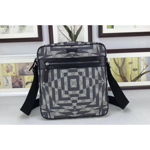 Gucci Messenger bags 