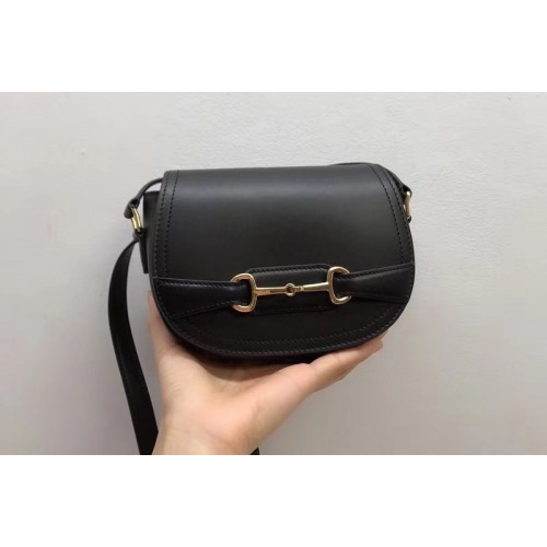Celine SMALL CRECY BAG IN SATINATED CALFSKIN