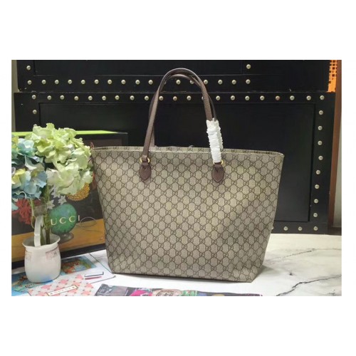 Gucci Ophidia medium tote Bags