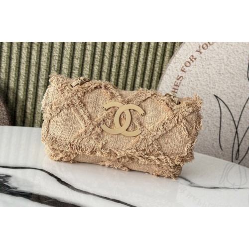 Chanel Vintage Bag
