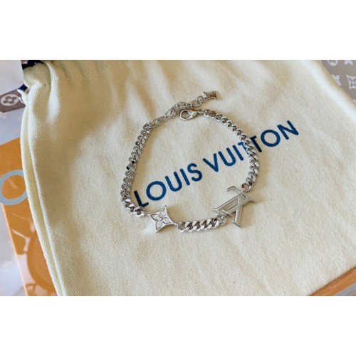 Louis Vuitton M00508 Instinct bracelet