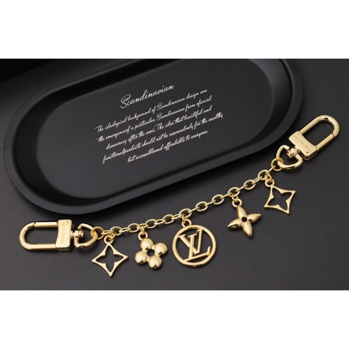 Louis Vuitton M01006 Blooming Key Holder