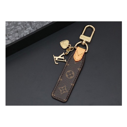 Louis Vuitton M01184 Cherished Tab Key Holder