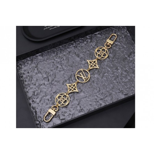Louis Vuitton M01353 Twiggy Chain bag charm