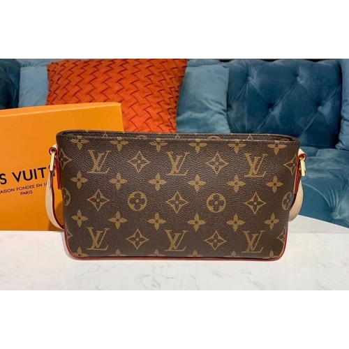 Louis Vuitton M50716 Monogram canvas Bags