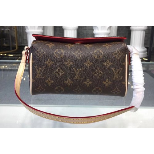 Louis Vuitton M51900 Monogram Canvas Bags