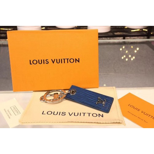 Louis Vuitton M62786 Epi Mix Monogram Canvas Bag Charm And Key Holder