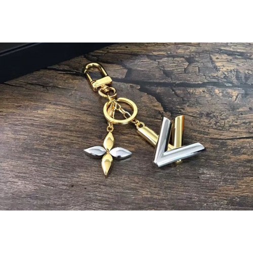 Louis Vuitton M68197 Twist Bag Charm