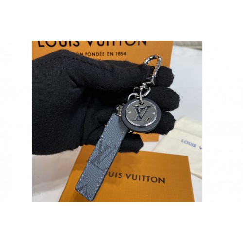 Louis Vuitton M69475 Neo Club bag charm and key holder