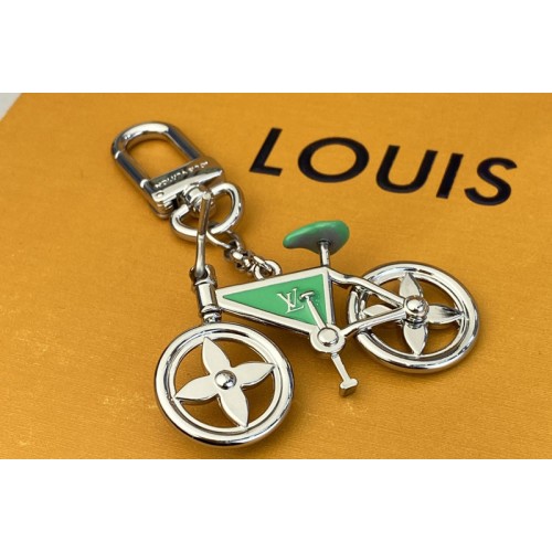 Louis Vuitton M77148 Bike bag charm