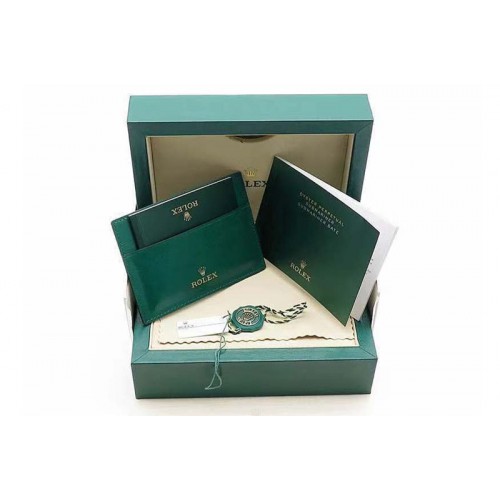 Rolex Box and Papers New Version 1:1 Best Edition Rolex Box and Papers New Version 1:1 Best Edition