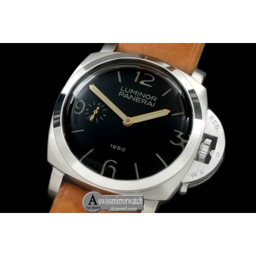 Panerai KW Pam 127 1950 Limited Edition