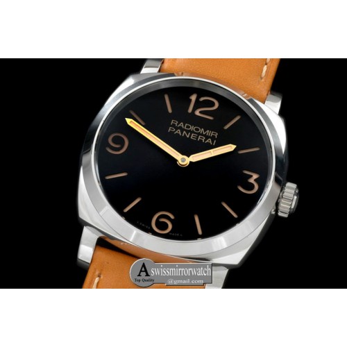 Panerai Pam 622 Russian Paneriti Special Edition P3000