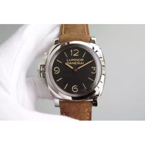 Panerai Left Pam 557 P3000