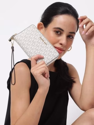 -473Wx593H-410299432-150-MODEL2